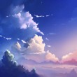 118ͼͼѴȫذװֻ